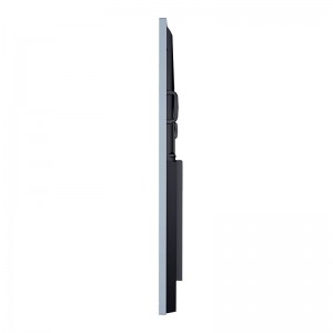 Interactive Flat Panel NS65HA/NS75HA/NS85HA/NS98HA